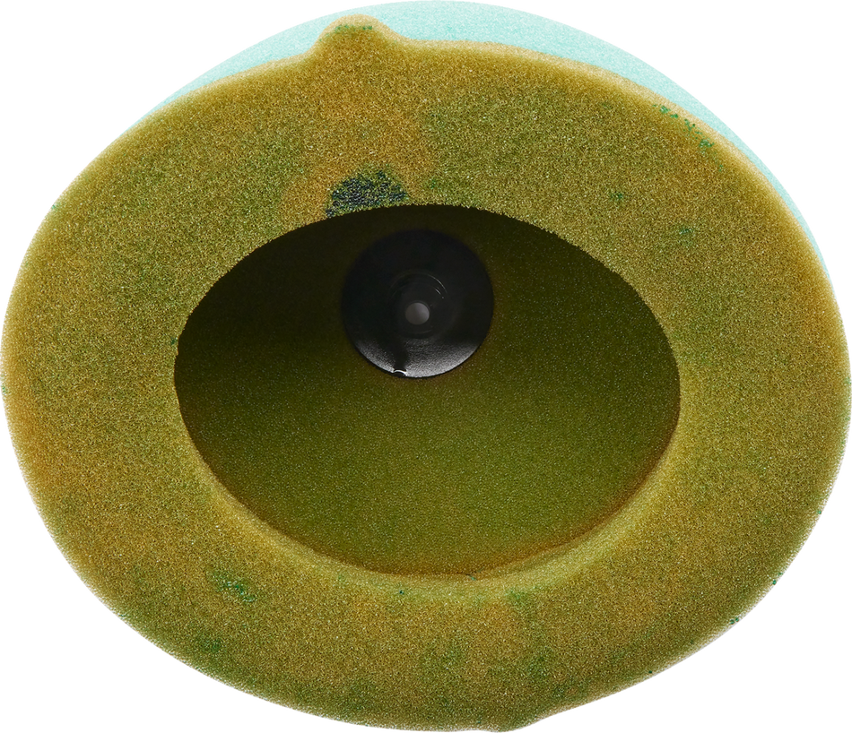 10110566_1.png