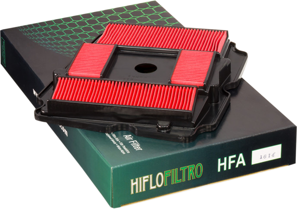 10110665_0.png
