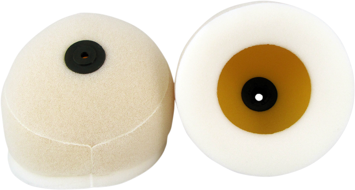 10110714_1.png