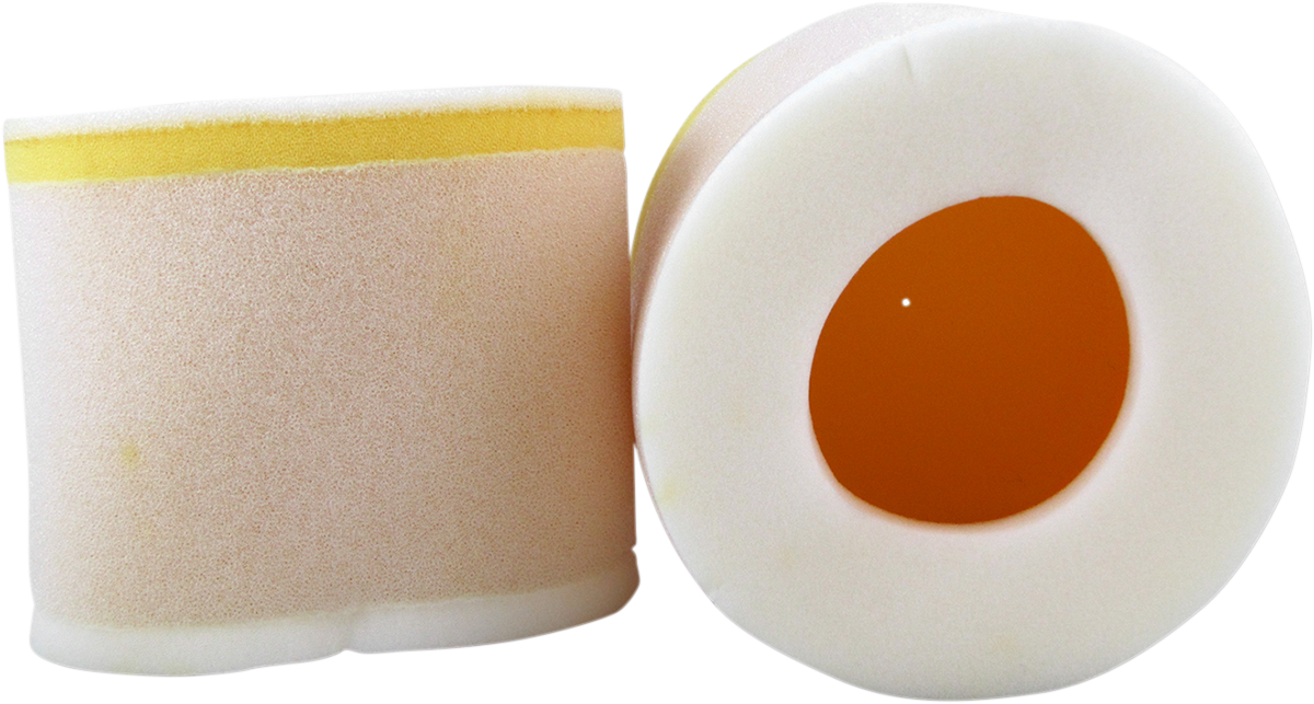 10110785_0.png