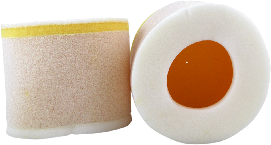 10110785_0.png