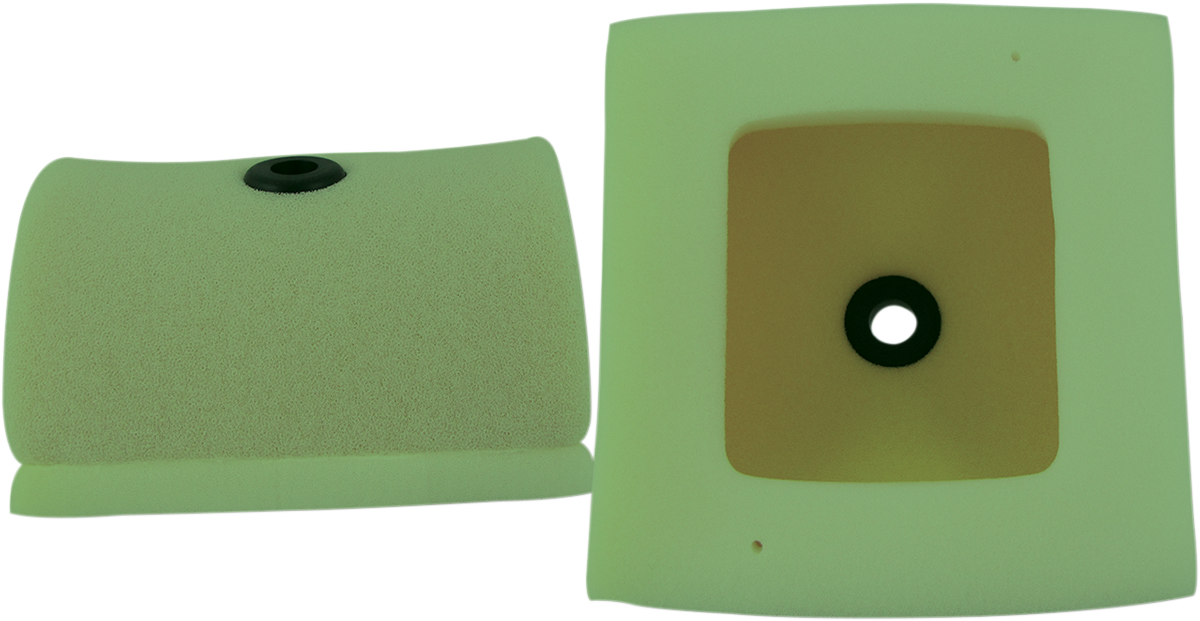 10110800_0.png