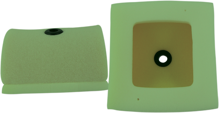 10110800_0.png