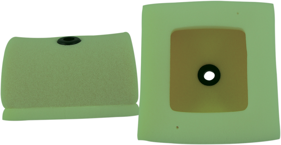 10110800_0.png