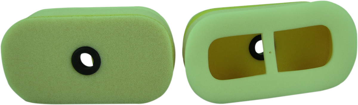 10110801_0.png