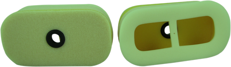 10110801_0.png