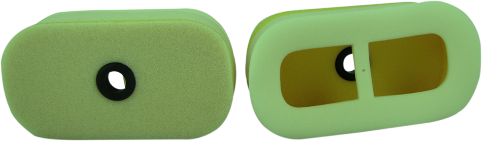 10110801_0.png