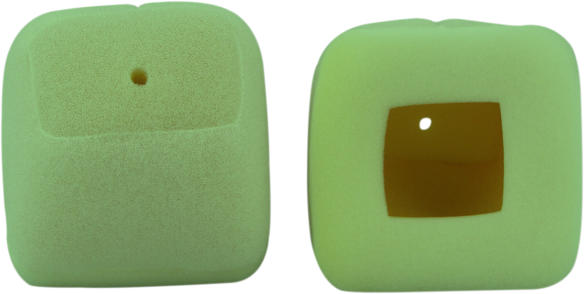 10110803_0.png