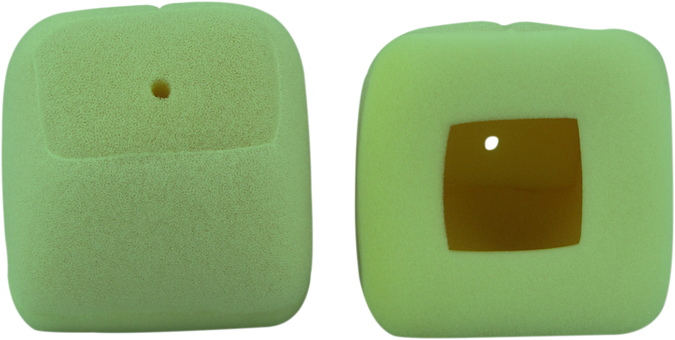 10110803_0.png