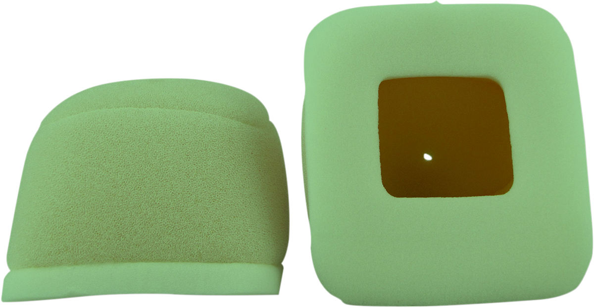 10110804_0.png