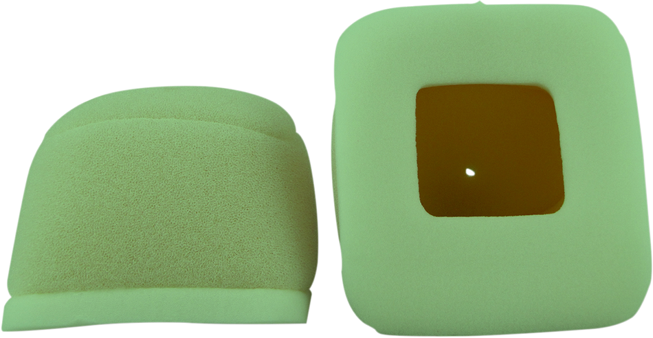 10110804_0.png