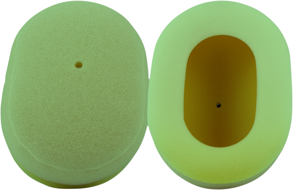 10110805_0.png