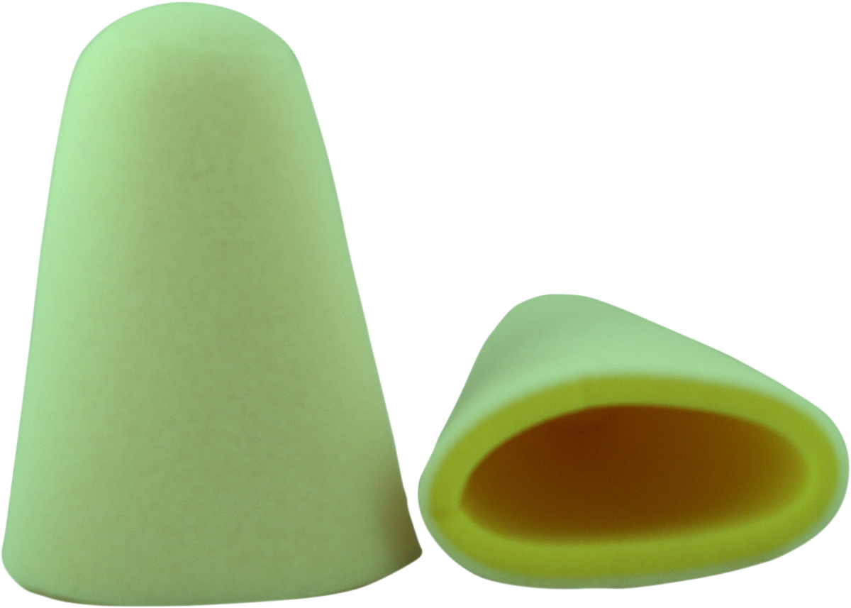 10110806_0.png