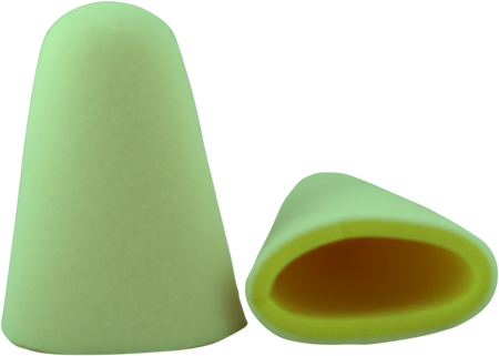 10110806_0.png