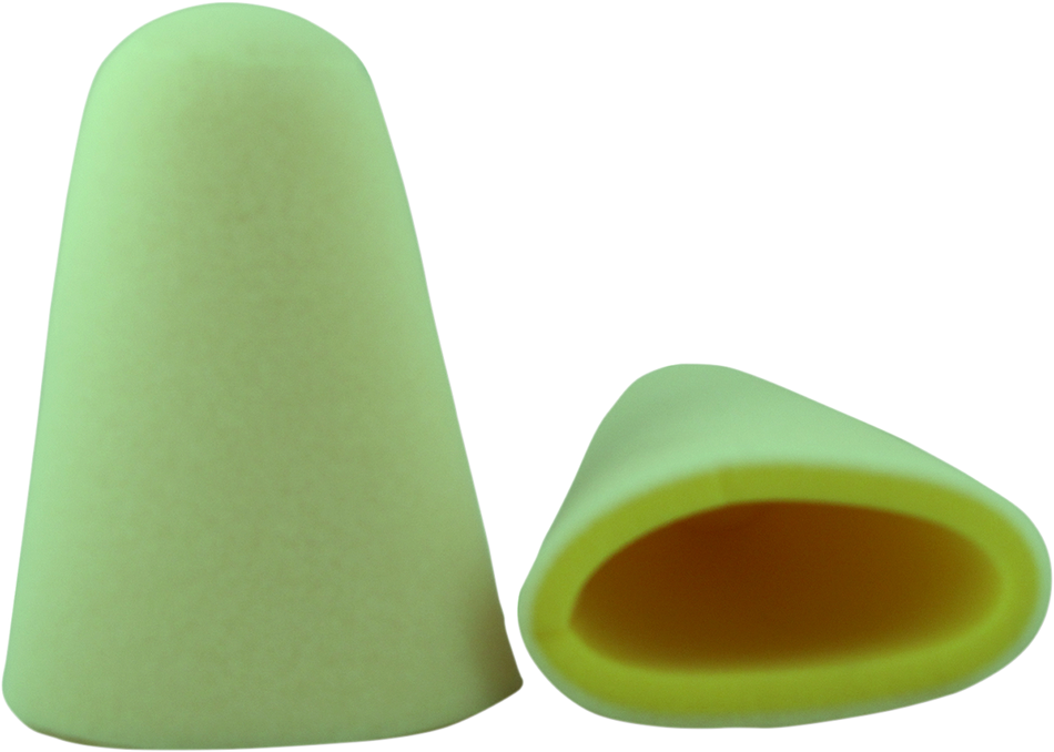 10110806_0.png