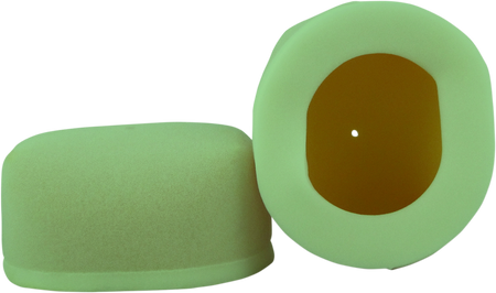 10110807_0.png
