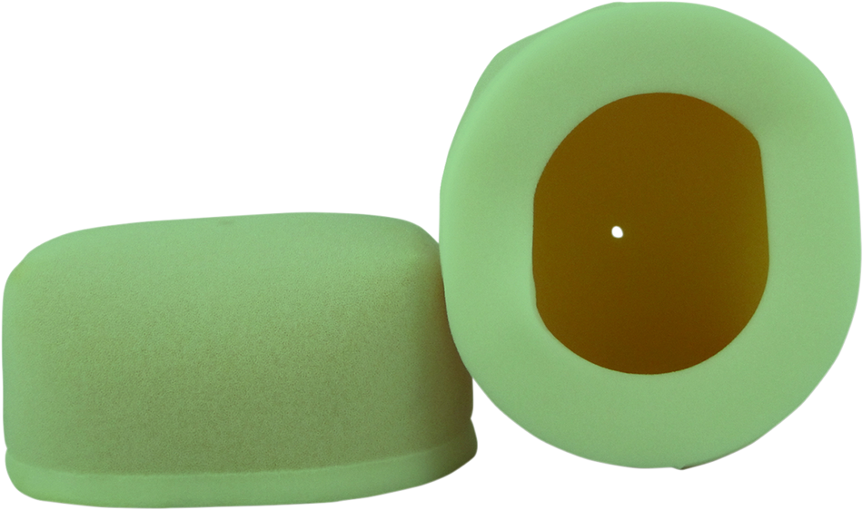10110807_0.png
