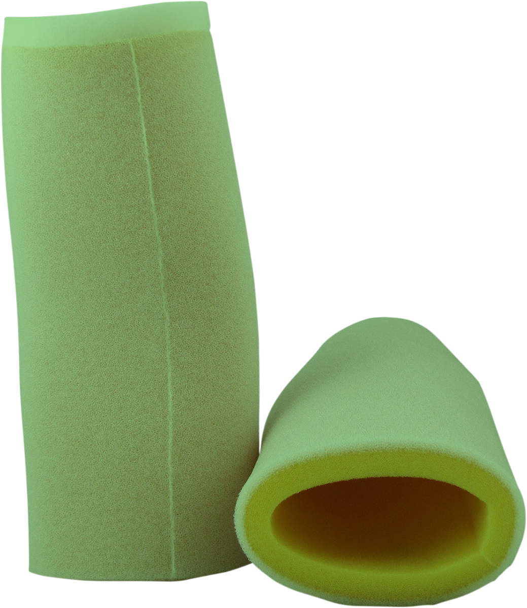 10110808_0.png
