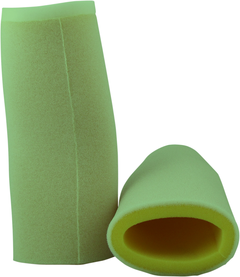 10110808_0.png