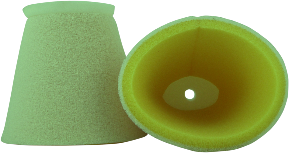 10110809_0.png