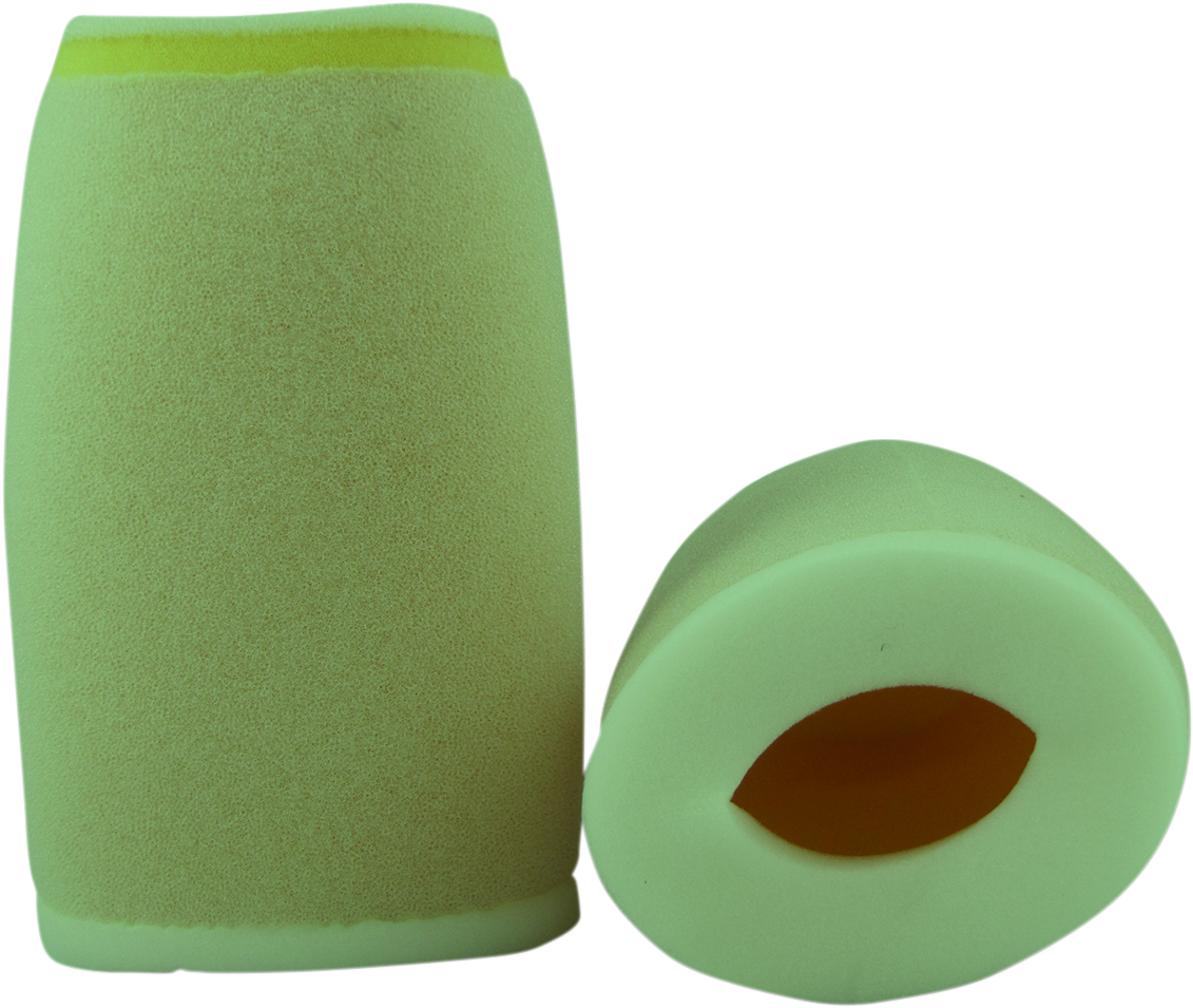 10110810_0.png