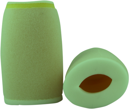 10110810_0.png
