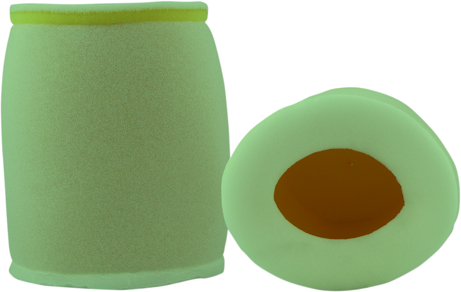 10110811_0.png