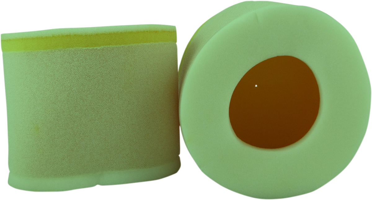 10110815_0.png