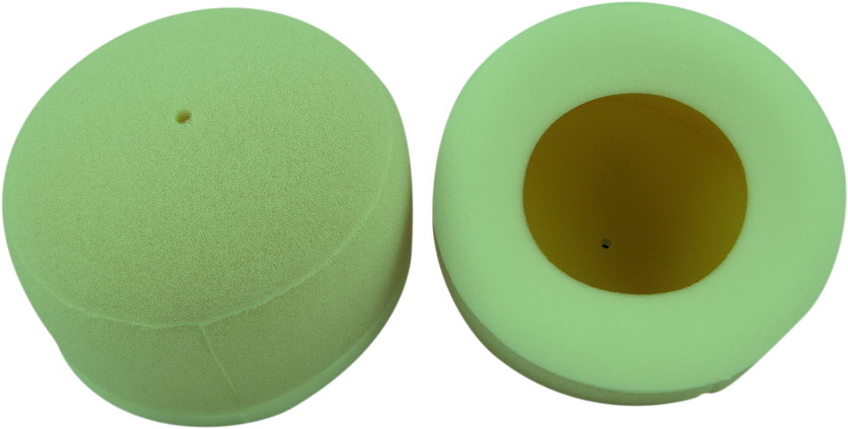 10110816_0.png