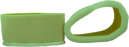 10110817_0.png