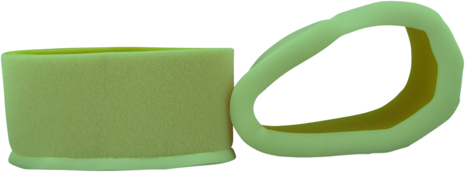 10110817_0.png