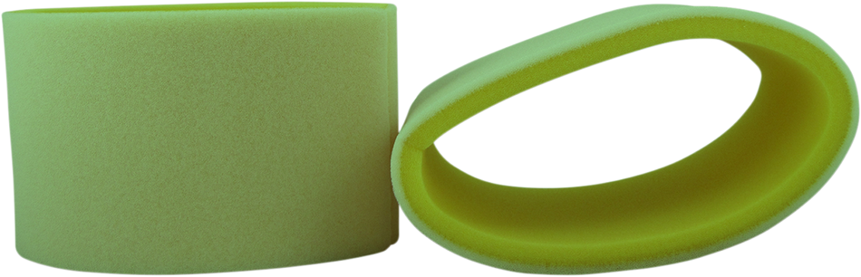 10110818_0.png
