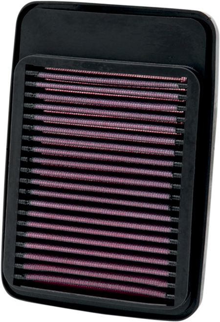 10110893_0.png