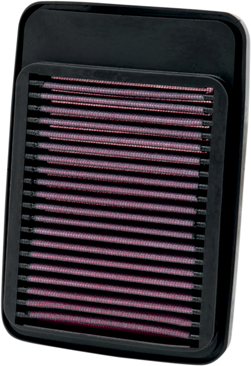 10110893_0.png