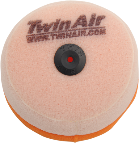 10110923_0.png