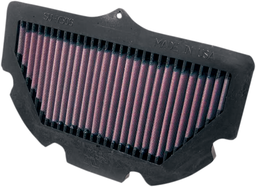 10110977_0.png