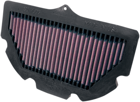 10110977_0.png