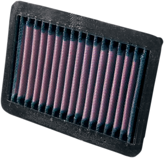 10110978_0.png