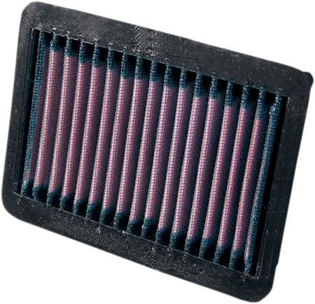 10110978_0.png