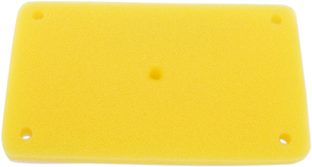 10110979_0.png