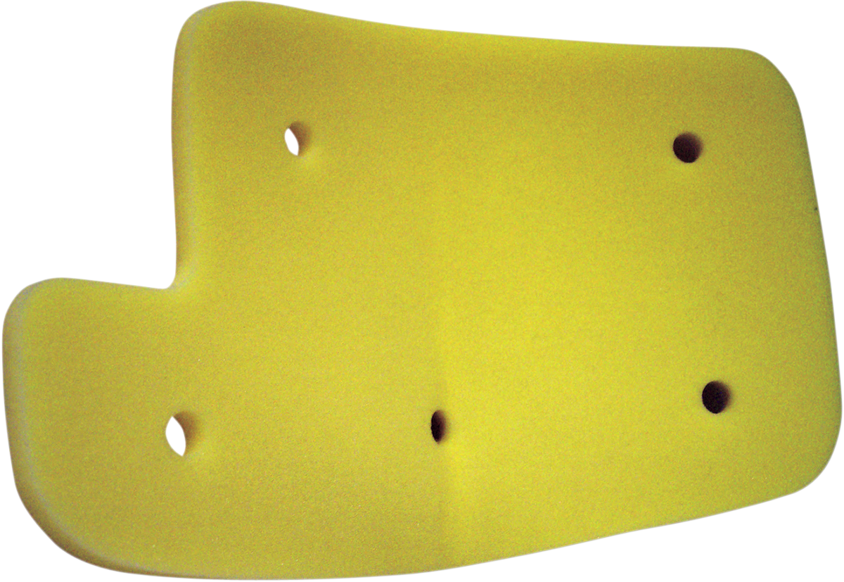10111006_0.png