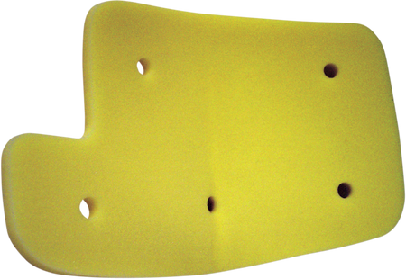 10111006_0.png
