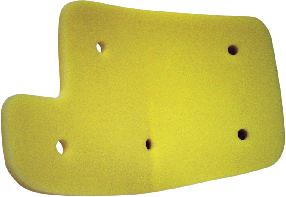 10111006_0.png