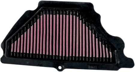 10111045_0.png