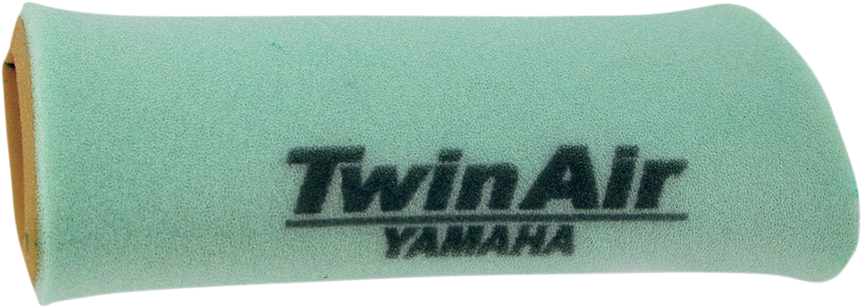 10111098_0.png