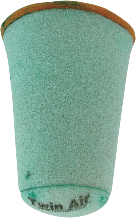 10111101_0.png