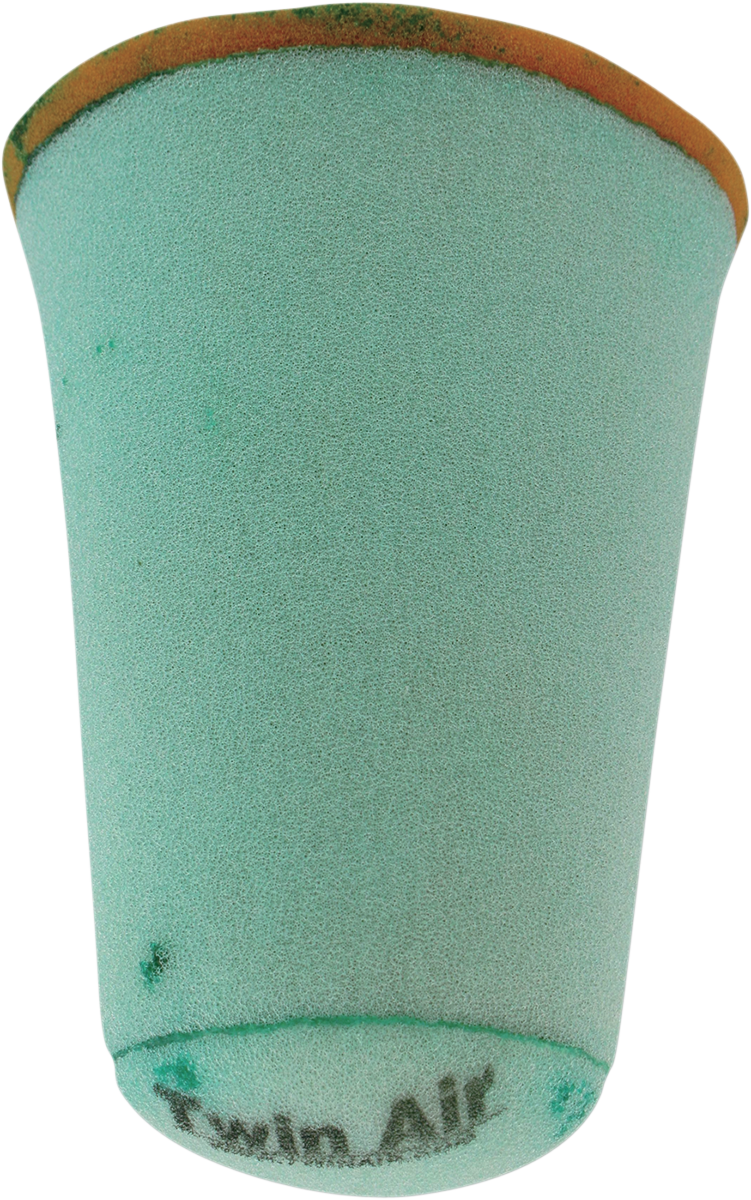 10111101_0.png