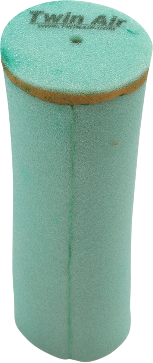 10111102_0.png