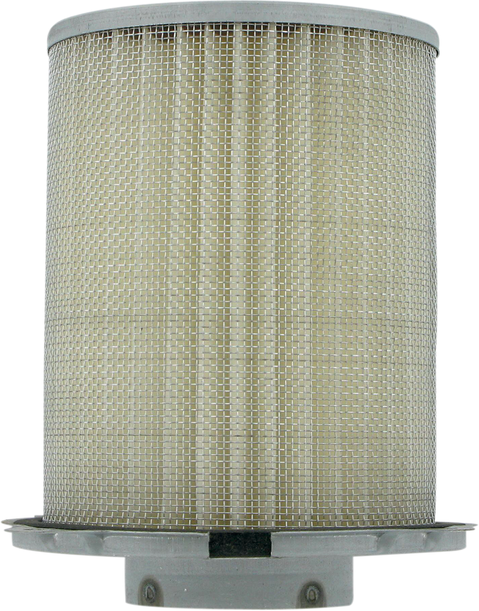 10111117_1.png