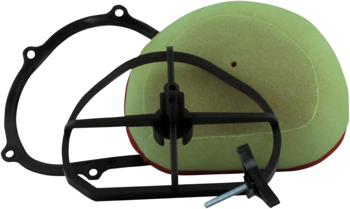 10111144_0.png